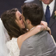 Illustration for article titled Duggar Recap: Jills Wedding (COMPLETE!)